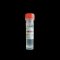 Electron Microscope Fixative