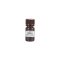 Electron Microscope Fixative