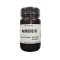 Electron Microscope Fixative