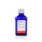 EDTA decalcification solution (Slow decalcification), 500 mL