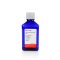decalcification solution (Fast decalcification), 500 mL