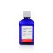 ISH Fixative Solution(Tender Plant), 500 mL
