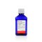 Animal Testicular Tissue Fixative Solution