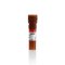 Hoechst 33342 Staining Solution (1 mg/mL), 1 mL
