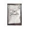 Citric Acid Repair Buffer (Dry Powder)