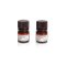 Tissue Autofluorescence Quencher, 5 mL×2