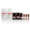 TSAPLus Fluorescent Triple Staining Kit