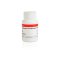 Recombinant Proteinase K (Powder)