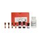 TSAPLus Fluorescent 4-color 5-plex Staining Kit, 50T