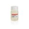 Glycerol Gel Mounting Medium, 30 mL