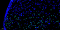 Fluorescein (FITC) Tunel Cell Apoptosis Detection Kit