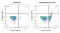 Annexin V-FITC/PI Cell Apoptosis Detection Kit