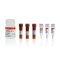 Click-iT EdU-488 Cell Proliferation Assay Kit, 100 T