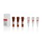 Click-iT EdU-488 Cell Proliferation Assay Kit, 100 T
