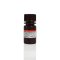ATP Luminescence Cell Viability Assay Kit, 10 mL