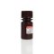 ATP Luminescence Cell Viability Assay Kit, 10 mL