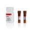 Cell Cycle and Apoptosis Kit 50T