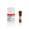 Reactive Oxygen Species (ROS) Detection Kit, 100 T