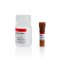 Reactive Oxygen Species (ROS) Detection Kit, 100 T