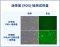 Reactive Oxygen Species (ROS) Detection Kit, 100 T