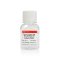 Serum/Protein-Free Non-gradient Cell Freezing Medium (without DMSO), 100 mL