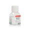 Serum/Protein-Free Non-gradient Cell Freezing Medium (without DMSO), 100 mL