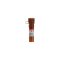 ER-Tracker Red, 20 μL