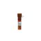 ER-Tracker Red, 20 μL