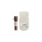 BCECF, AM Fluorescent pH Detection Test Kit, 100 T