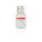 Lentivirus Concentration Solution (5×), 100 mL