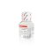 Lentivirus Concentration Solution (5×), 100 mL