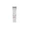 SweTransRNA Transfection Reagent, 0.5 mL