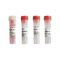 One-Step Rapid Chlamydia Testing Kit (Isothermal Amplification Method), 50 rxns