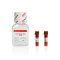 Fluorescent triglyceride detection test kit, 100 T