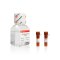 Fluorescent triglyceride detection test kit, 100 T