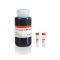 Bradford protein concentration determination kit., 250 mL