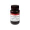 Strong RIPA Lysis Buffer
