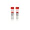 Phosphoprotease inhibitor, 1 mL×2