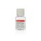 Western Secondary Antibody Dilution Buffer, 100 mL