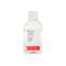 Red Blood Cell Lysis Buffer, 500 mL
