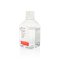 Red Blood Cell Lysis Buffer, 500 mL