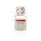 Primary antibody diluent, 100 mL