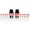 BCA protein concentration determination kit