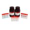 BCA protein concentration determination kit