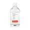 1× Tris-Glycine SDS-PAGE Running Buffer, 1 L