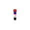 5x Protein Loading buffer (Non-Reducing), 1 ml