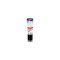 2x Protein Loading buffer(Non-Reducing), 1 ml