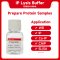 IP Lysis Buffer, 100 mL
