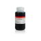 Coomassie Brilliant Blue G250, 250 mL (for Protein Quantification)