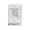 Tris-MOPS SDS-PAGE Running Buffer (Power), 1 L